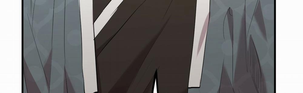 Đàn Thỏ Của Habibi 22 trang 79