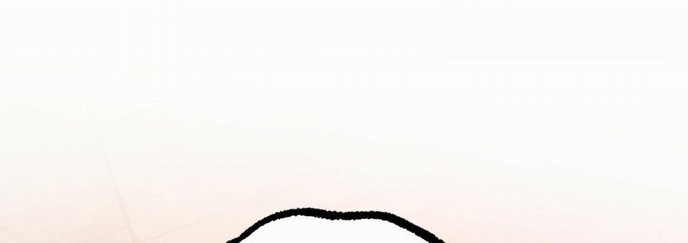 Đàn Thỏ Của Habibi 22 trang 8