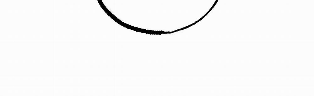 Đàn Thỏ Của Habibi 22 trang 81