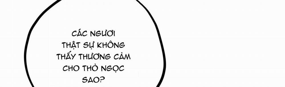 Đàn Thỏ Của Habibi 22 trang 84