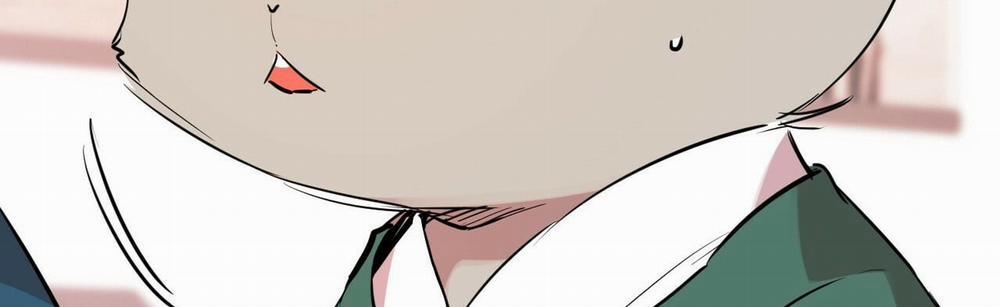 Đàn Thỏ Của Habibi 22 trang 87