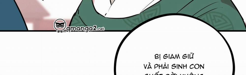 Đàn Thỏ Của Habibi 22 trang 88