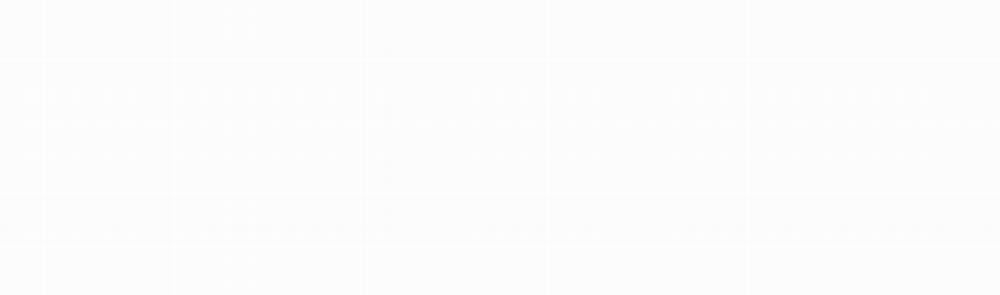 Đàn Thỏ Của Habibi 22 trang 91