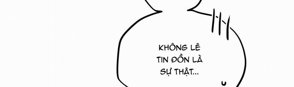 Đàn Thỏ Của Habibi 22 trang 93