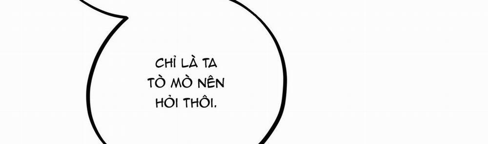 Đàn Thỏ Của Habibi 22 trang 98