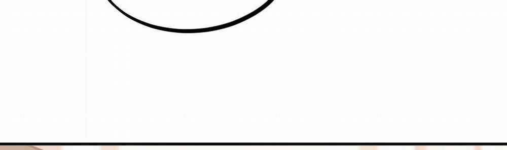 Đàn Thỏ Của Habibi 22 trang 99