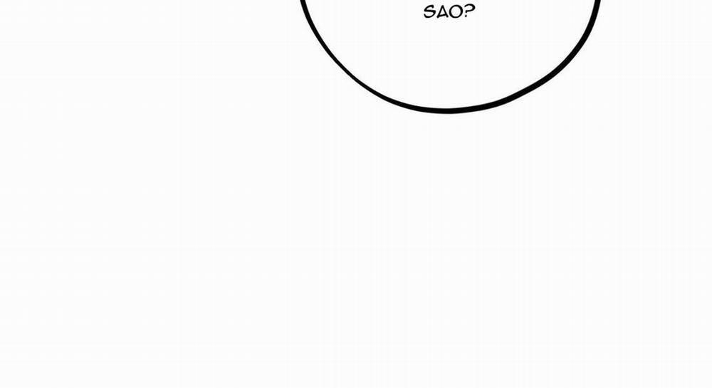 Đàn Thỏ Của Habibi 23 trang 100