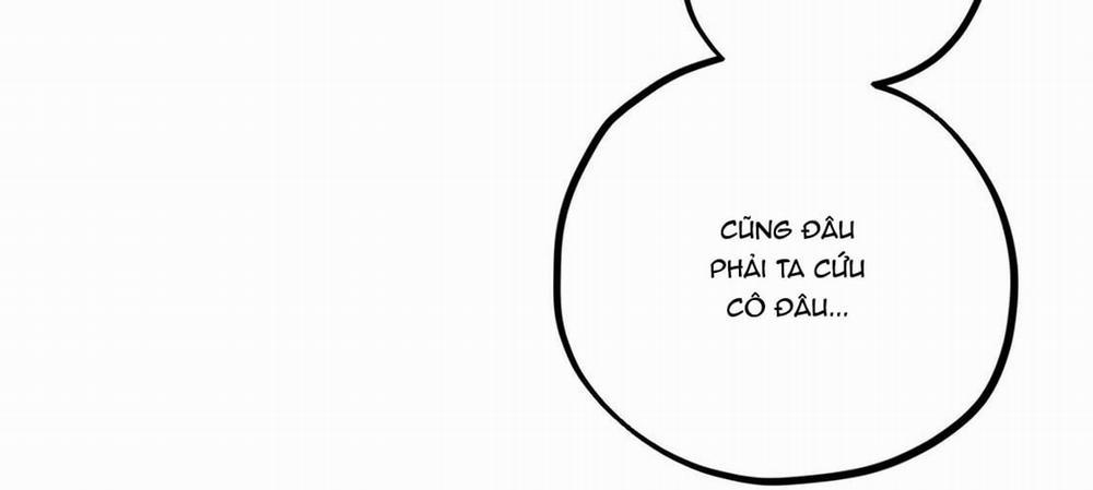 Đàn Thỏ Của Habibi 23 trang 106