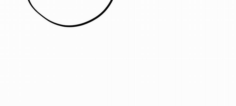 Đàn Thỏ Của Habibi 23 trang 110