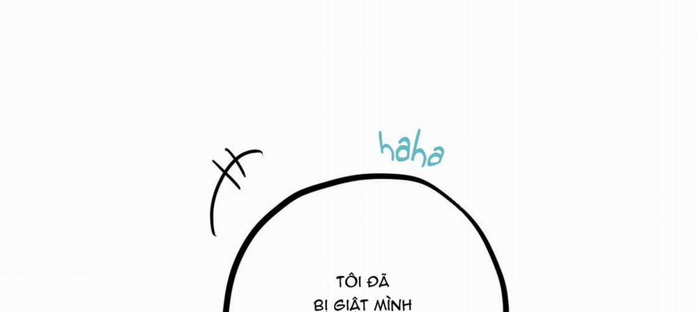 Đàn Thỏ Của Habibi 23 trang 111