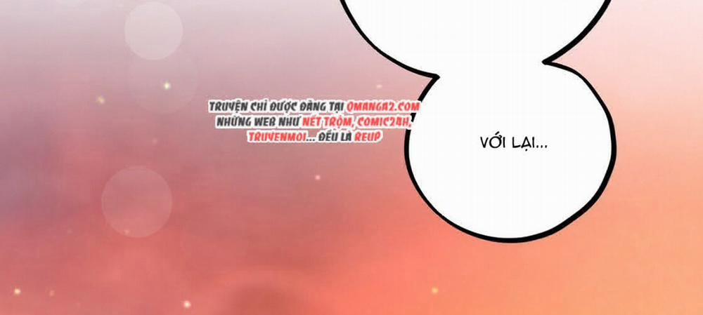 Đàn Thỏ Của Habibi 23 trang 116