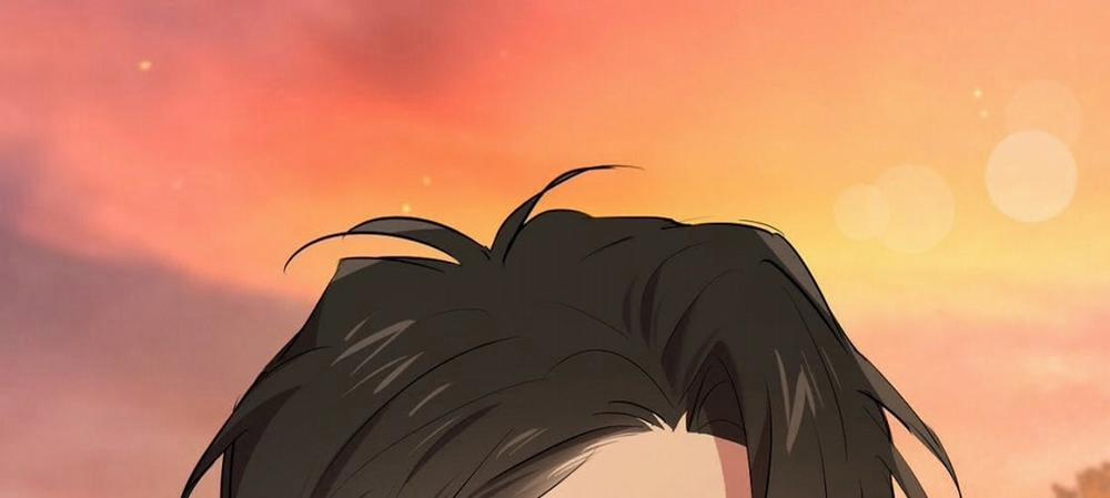 Đàn Thỏ Của Habibi 23 trang 117