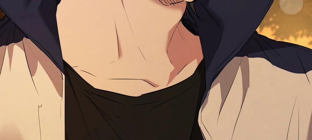 Đàn Thỏ Của Habibi 23 trang 119