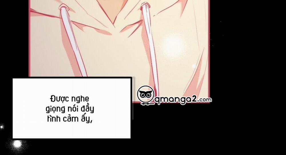 Đàn Thỏ Của Habibi 23 trang 12