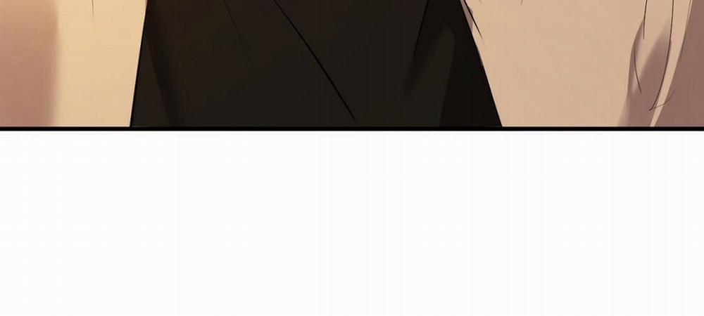 Đàn Thỏ Của Habibi 23 trang 120