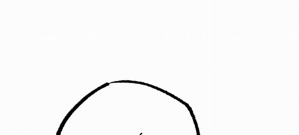 Đàn Thỏ Của Habibi 23 trang 121