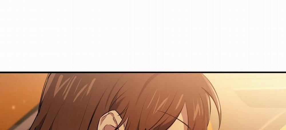 Đàn Thỏ Của Habibi 23 trang 126