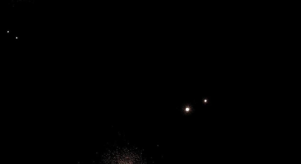 Đàn Thỏ Của Habibi 23 trang 13