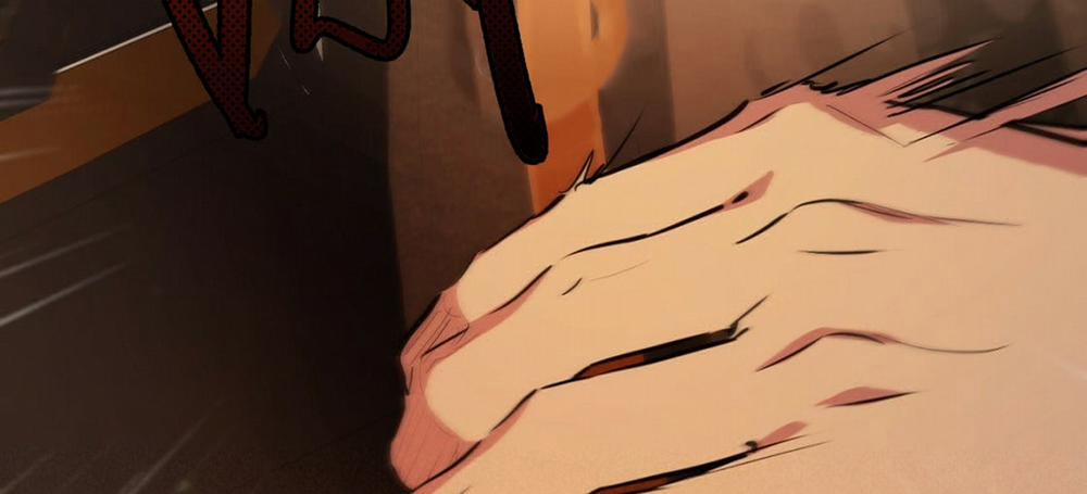 Đàn Thỏ Của Habibi 23 trang 133