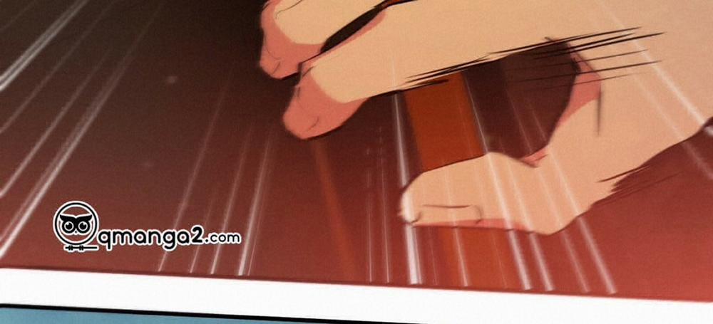 Đàn Thỏ Của Habibi 23 trang 134