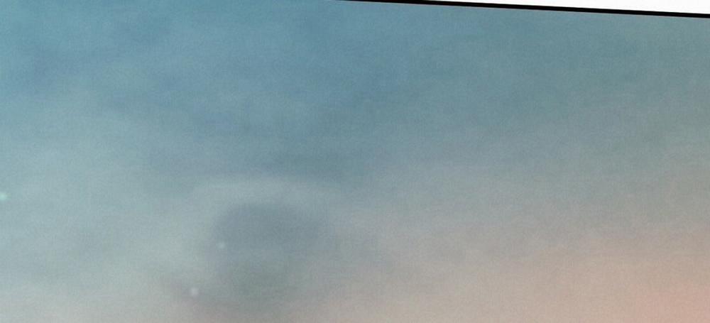 Đàn Thỏ Của Habibi 23 trang 135