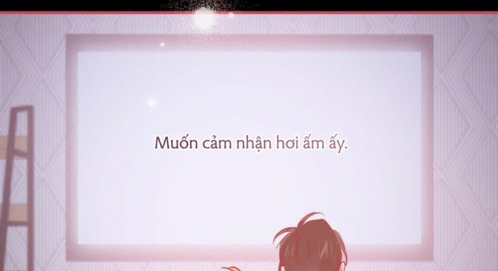 Đàn Thỏ Của Habibi 23 trang 14