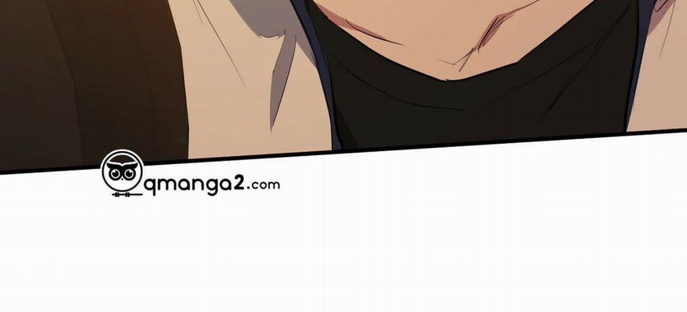 Đàn Thỏ Của Habibi 23 trang 140