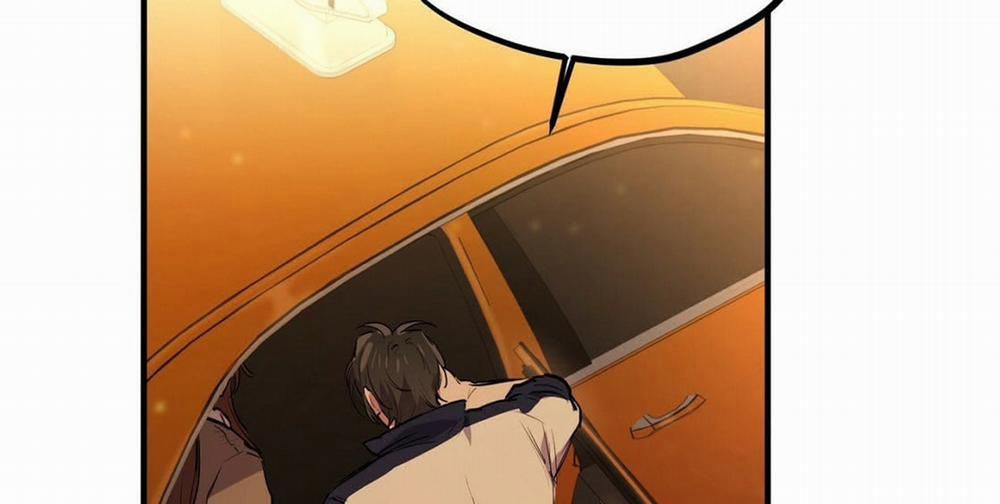 Đàn Thỏ Của Habibi 23 trang 143