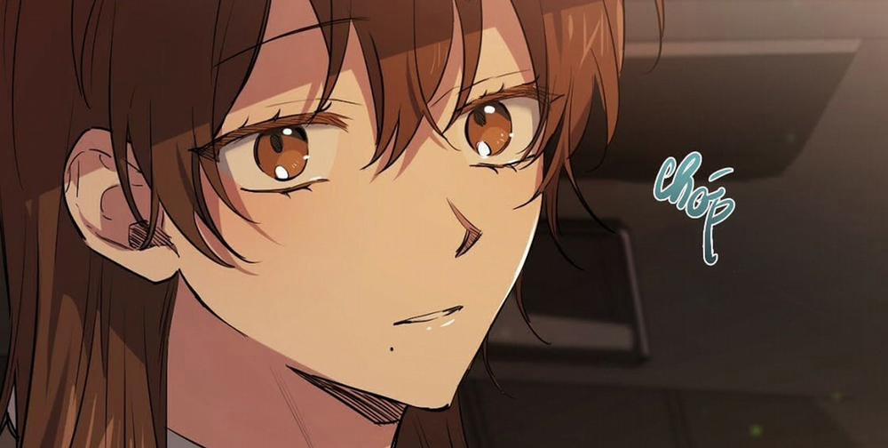 Đàn Thỏ Của Habibi 23 trang 147