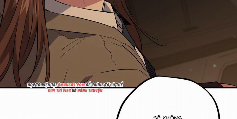 Đàn Thỏ Của Habibi 23 trang 148