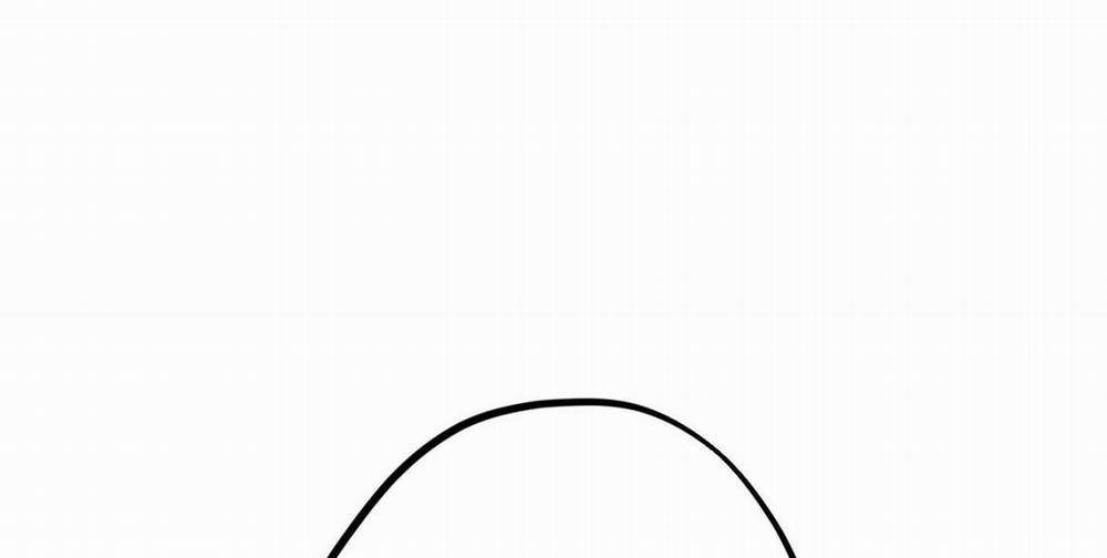 Đàn Thỏ Của Habibi 23 trang 150