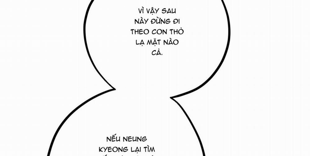 Đàn Thỏ Của Habibi 23 trang 151