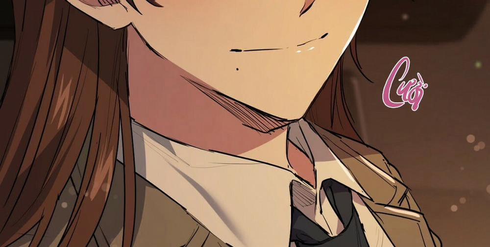 Đàn Thỏ Của Habibi 23 trang 154