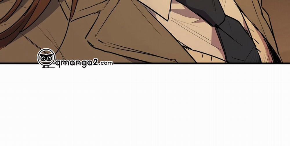 Đàn Thỏ Của Habibi 23 trang 155