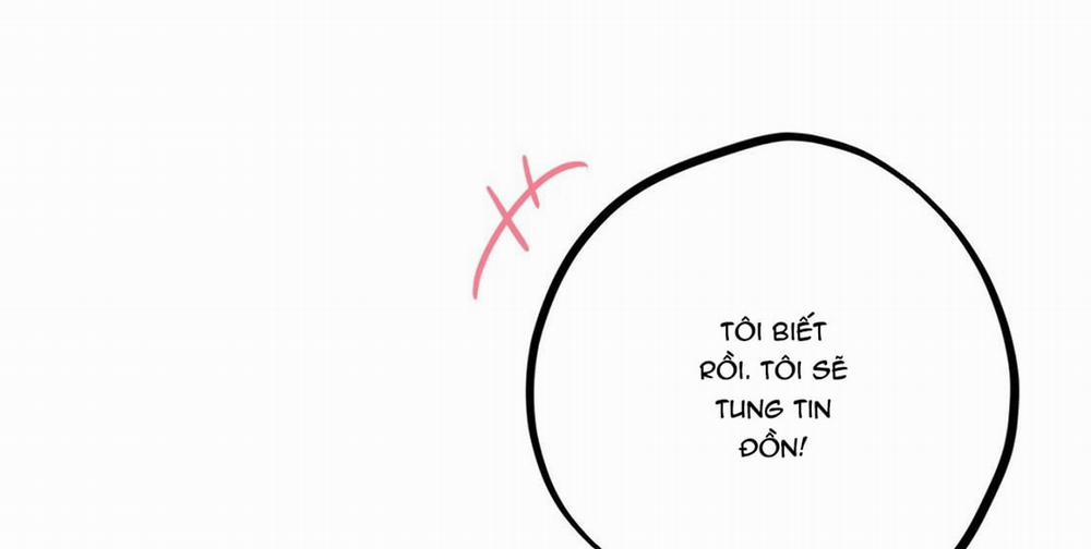 Đàn Thỏ Của Habibi 23 trang 156