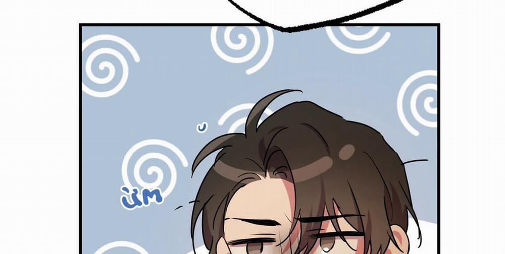 Đàn Thỏ Của Habibi 23 trang 158