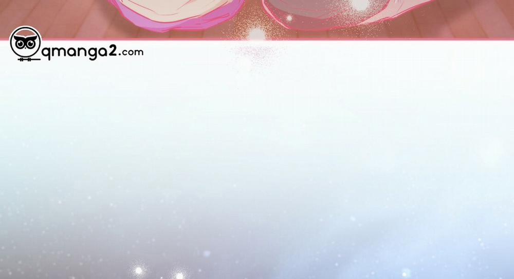 Đàn Thỏ Của Habibi 23 trang 16