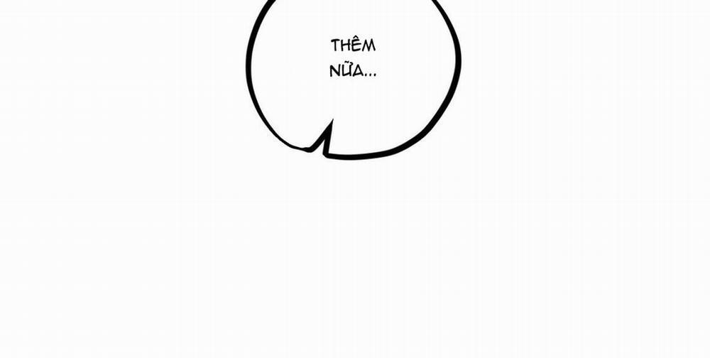 Đàn Thỏ Của Habibi 23 trang 160