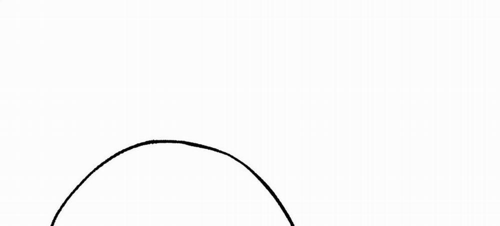 Đàn Thỏ Của Habibi 23 trang 161