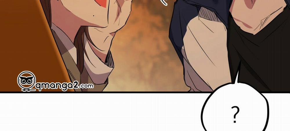 Đàn Thỏ Của Habibi 23 trang 164