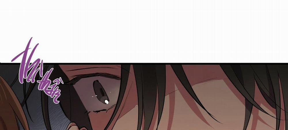 Đàn Thỏ Của Habibi 23 trang 166