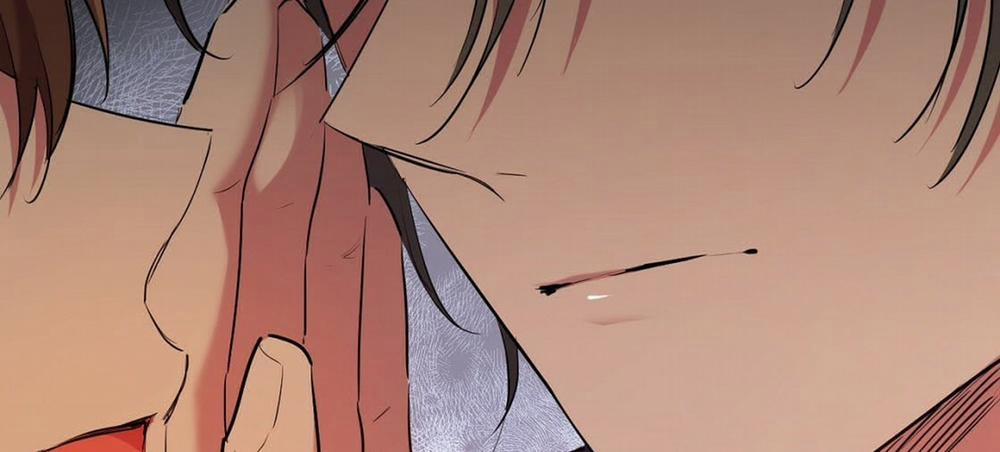 Đàn Thỏ Của Habibi 23 trang 167