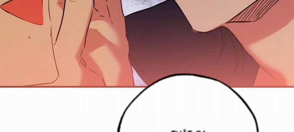 Đàn Thỏ Của Habibi 23 trang 168