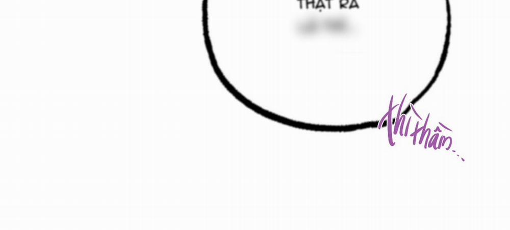 Đàn Thỏ Của Habibi 23 trang 169