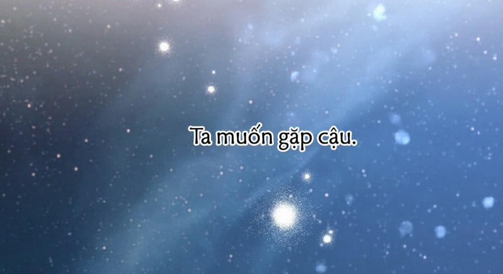 Đàn Thỏ Của Habibi 23 trang 17