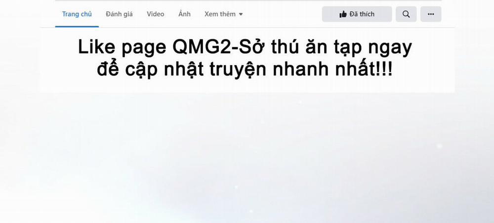 Đàn Thỏ Của Habibi 23 trang 171