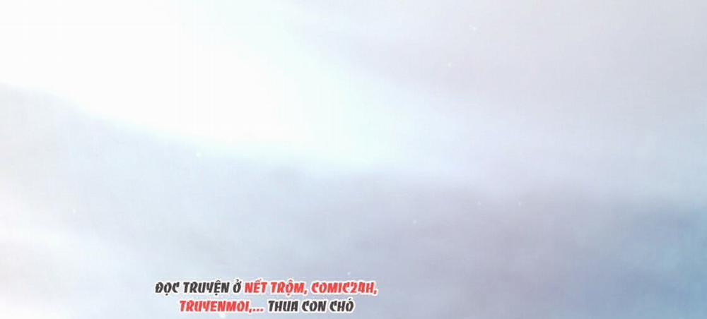 Đàn Thỏ Của Habibi 23 trang 172