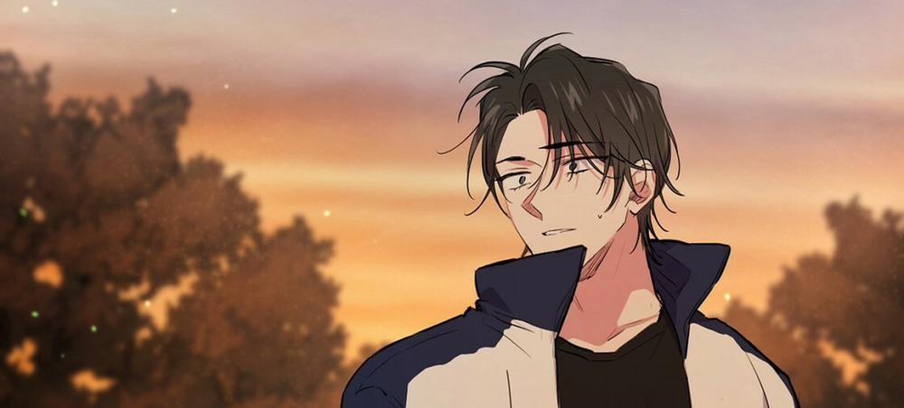 Đàn Thỏ Của Habibi 23 trang 174