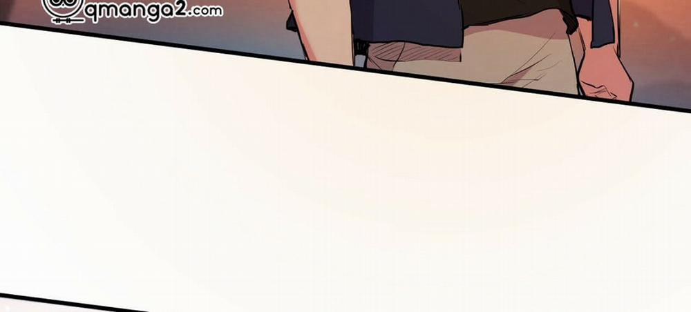 Đàn Thỏ Của Habibi 23 trang 176