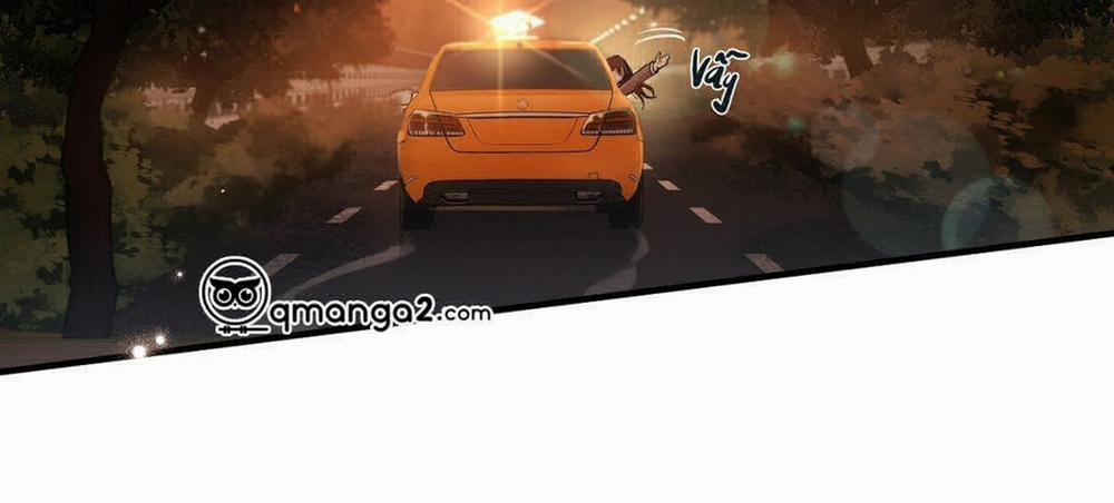 Đàn Thỏ Của Habibi 23 trang 178